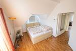 Einfamilienhaus Frankfurt am Main Zeilsheim - 7 Zimmer, 84 m&sup2;, 730.000&euro; | Angebot:26343974