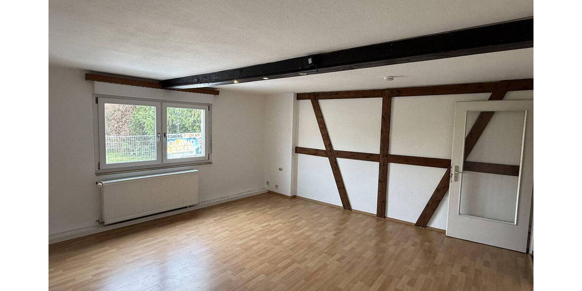 Einfamilienhaus Friedberg Ockstadt - 8 Zimmer, 195 m&sup2;, 2.490&euro; | Angebot:26358860
