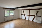 Einfamilienhaus Friedberg Ockstadt - 8 Zimmer, 195 m&sup2;, 2.490&euro; | Angebot:26358860
