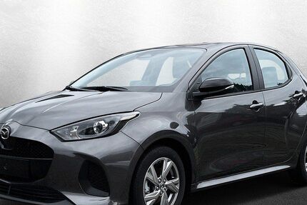 Mazda 2 Hybrid 1.812 km 23.280 &euro; Darmstadt 64293