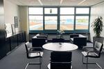 Gewerbeobjekt Alzenau - 7&euro; | Angebot:23812568