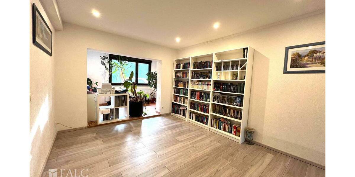 Mehrfamilienhaus, Wohnhaus Dreieich Dreieichenhain - 6 Zimmer, 178 m&sup2;, 1.900.000&euro; | Angebot:25668642