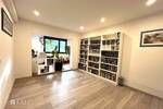 Mehrfamilienhaus, Wohnhaus Dreieich Dreieichenhain - 6 Zimmer, 178 m&sup2;, 1.900.000&euro; | Angebot:25668642