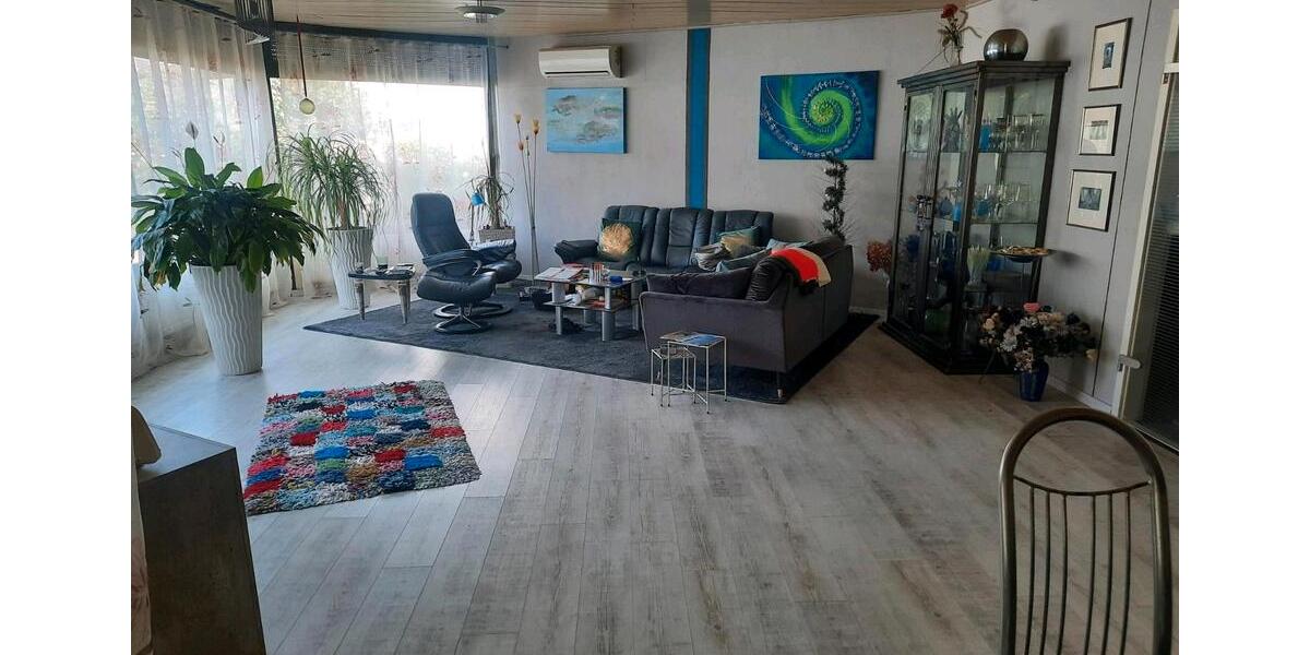 Einfamilienhaus Neuberg - 5 Zimmer, 165 m&sup2;, 325.000&euro; | Angebot:27236601