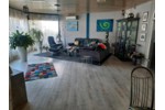 Einfamilienhaus Neuberg - 5 Zimmer, 165 m&sup2;, 325.000&euro; | Angebot:27236601