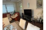 Etagenwohnung Frankfurt am Main Sossenheim - 3 Zimmer, 77 m&sup2;, 255.000&euro; | Angebot:27273503