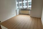 Etagenwohnung Frankfurt am Main Innenstadt 1 - 1 Zimmer, 24 m&sup2;, 790&euro; | Angebot:26645378