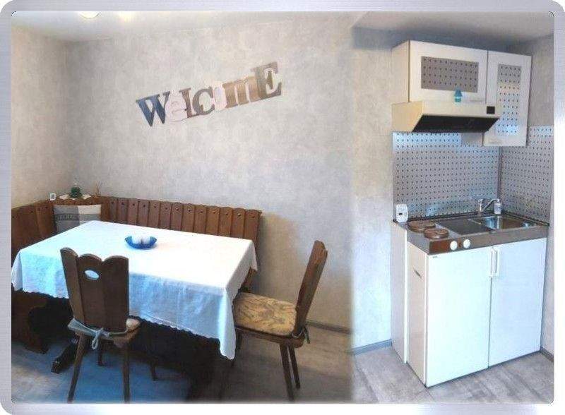 Reihenendhaus Rodenbach Oberrodenbach - 6 Zimmer, 130 m&sup2;, 429.000&euro; | Angebot:24989469