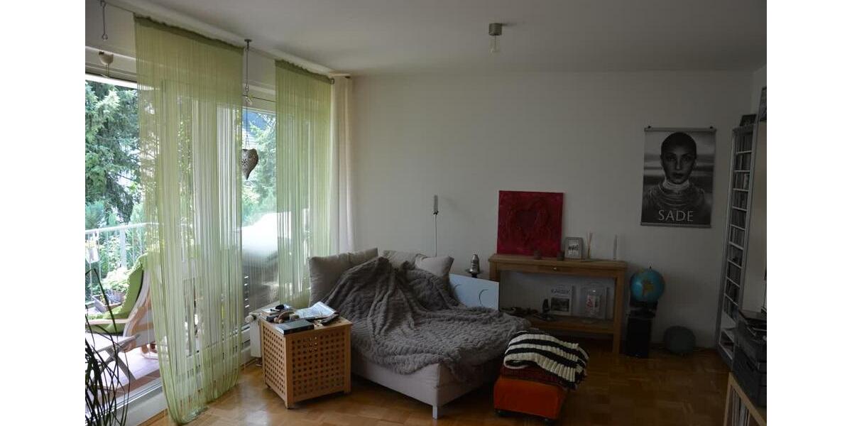 Hochparterre Frankfurt am Main Bergen-Enkheim - 2 Zimmer, 73 m&sup2;, 369.000&euro; | Angebot:26048046