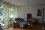 Hochparterre Frankfurt am Main Bergen-Enkheim - 2 Zimmer, 73 m&sup2;, 369.000&euro; | Angebot:26048046