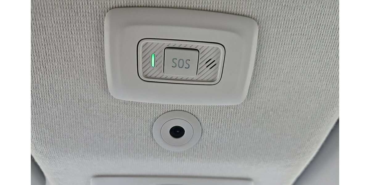 Dacia Jogger Expression Benzin/Autogas Inspektion NEU 50.000 km 15.870 &euro; Schwalbach/Taunus 65824