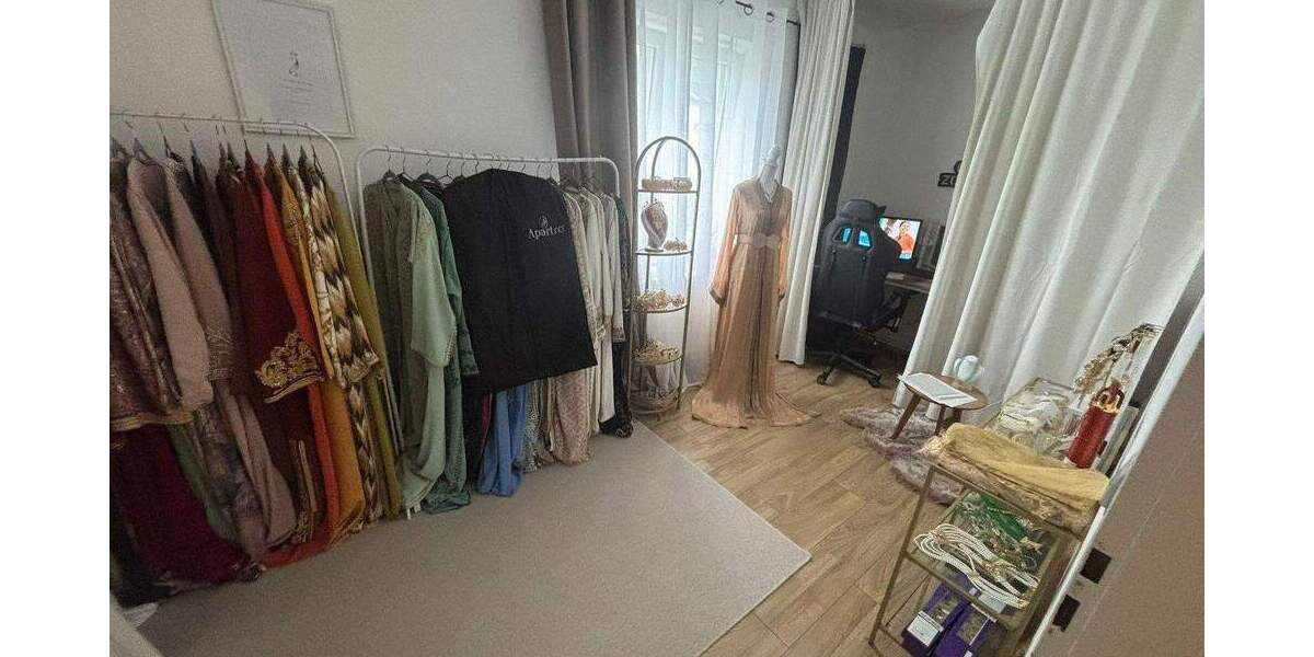 Etagenwohnung Kelkheim am Taunus Kelkheim - 3 Zimmer, 63 m&sup2;, 259.000&euro; | Angebot:25657382