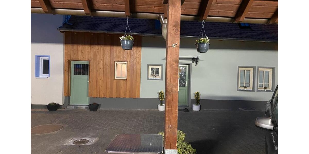 Einfamilienhaus Hanau Großauheim - 11 Zimmer, 204 m&sup2;, 565.000&euro; | Angebot:27079849