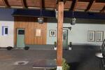 Einfamilienhaus Hanau Großauheim - 11 Zimmer, 204 m&sup2;, 565.000&euro; | Angebot:27079849