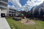 Etagenwohnung Frankfurt am Main Bornheim - 4 Zimmer, 82 m&sup2;, 766.971&euro; | Angebot:26127624