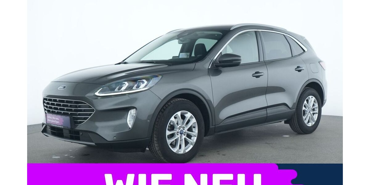 Ford Kuga 73.921 km 19.536 &euro; Dietzenbach bei Frankfurt 63128