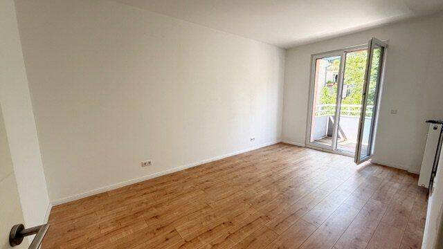 Etagenwohnung Frankfurt am Main Nordend-West - 3 Zimmer, 80 m&sup2;, 1.390&euro; | Angebot:26892867