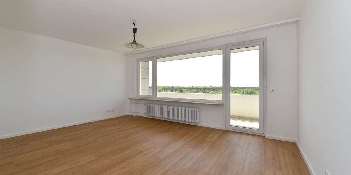 Etagenwohnung Neu-Isenburg Isenburg - 3 Zimmer, 88 m&sup2;, 1.100&euro; | Angebot:26425846