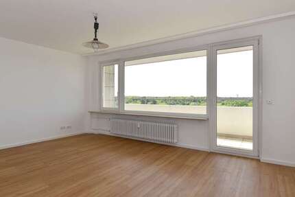 Wohnung Neu-Isenburg Isenburg - 3 Zimmer, 88 m&sup2;, 1.100&euro; | Angebot:26425846