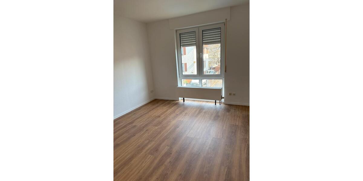 Etagenwohnung Offenbach am Main Bieberer Berg - 2 Zimmer, 71 m&sup2;, 1.050&euro; | Angebot:25790592