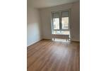 Etagenwohnung Offenbach am Main Bieberer Berg - 2 Zimmer, 71 m&sup2;, 1.050&euro; | Angebot:25790592