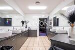 Gewerbeobjekt Münster (Hessen) - 4.500&euro; | Angebot:26340464
