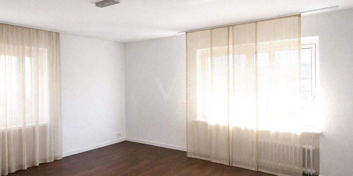 Etagenwohnung Kelkheim (Taunus) Kelkheim - 3 Zimmer, 85 m&sup2;, 1.200&euro; | Angebot:25682206