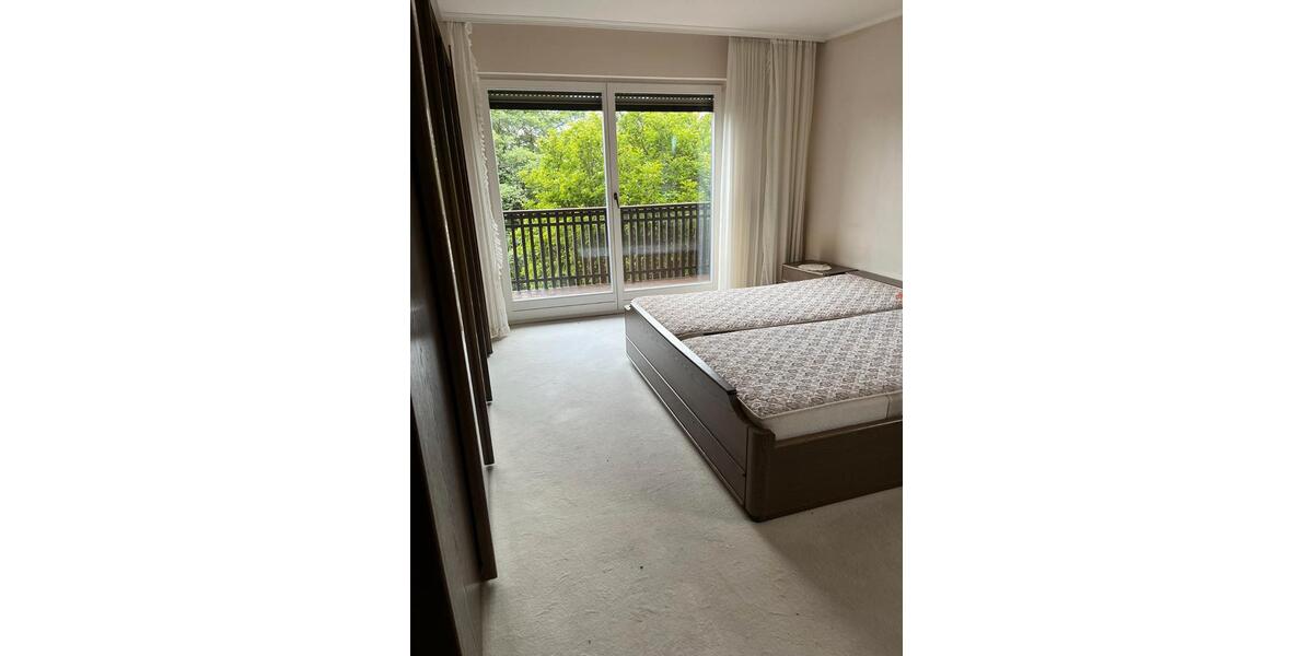 Einfamilienhaus Mainhausen - 630.000&euro; | Angebot:27020116