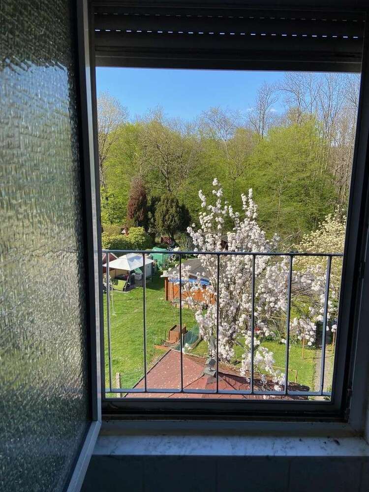 Wohnung zum Kaufen in Oberursel 179.000 € 59 m²