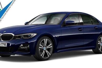 BMW 330 36.000 km 34.450 &euro; Kronberg 61476