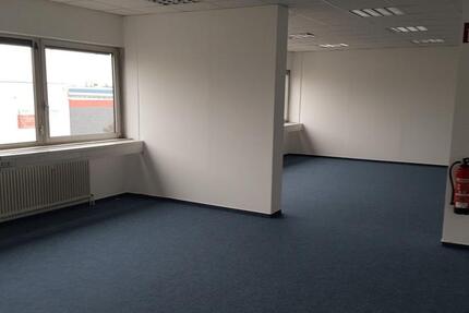 Gewerbeobjekt Mörfelden-Walldorf Walldorf - 825&euro; | Angebot:25782437