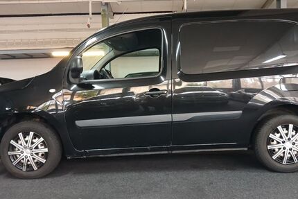 Mercedes-Benz Citan 138.810 km 7.990 &euro; Rüsselsheim 65428