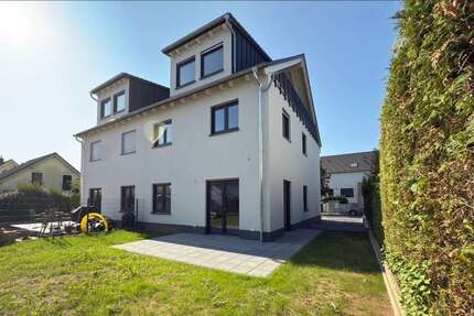 Haus zum Kaufen in Nidderau-Windecken 725.000 € 148.5 m²