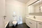 Terrassenwohnung Dietzenbach Steinberg - 4 Zimmer, 114 m&sup2;, 445.000&euro; | Angebot:26092971