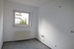Frisch renovierte 3 Zimmer Wohnung mit ca. 75m² Wohnfläche mit Balkon und Garage - Appartement Nauheim | Angebot:24610048