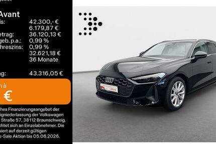 Audi A5 31.555 km 37.180 &euro; Bad Nauheim 61231