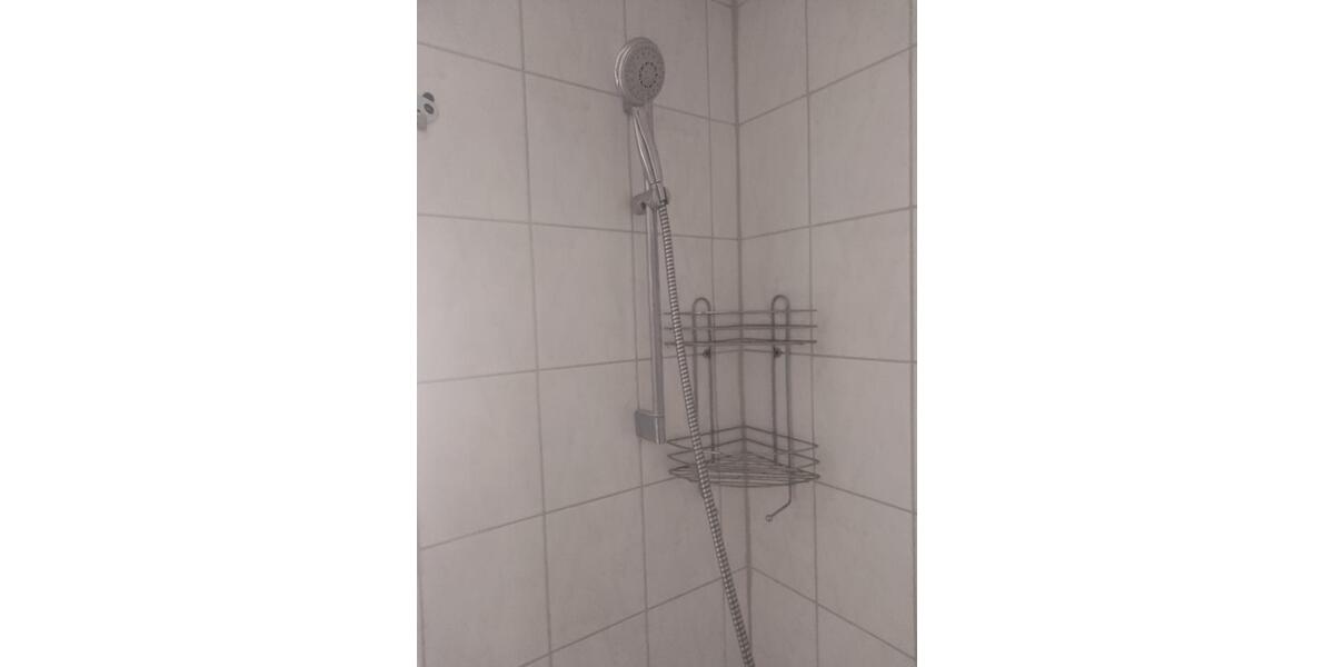 Etagenwohnung Flörsheim am Main - 3 Zimmer, 65 m&sup2;, 219.000&euro; | Angebot:26408760