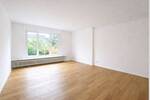 Einfamilienhaus Frankfurt am Main Praunheim - 8 Zimmer, 256 m&sup2;, 1.250.000&euro; | Angebot:26187656