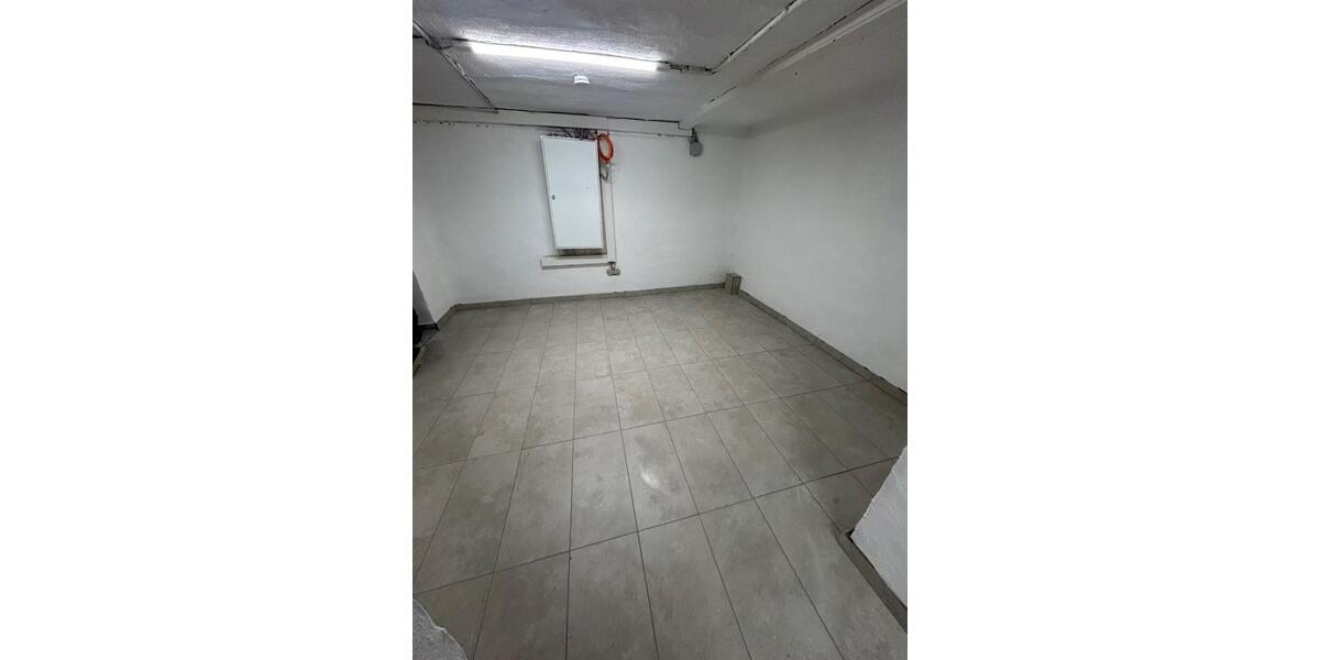 Exklusive Doppelhaushälfte mit 4 Zimmern in Ginsheim-Gustavsburg 4 zimmer