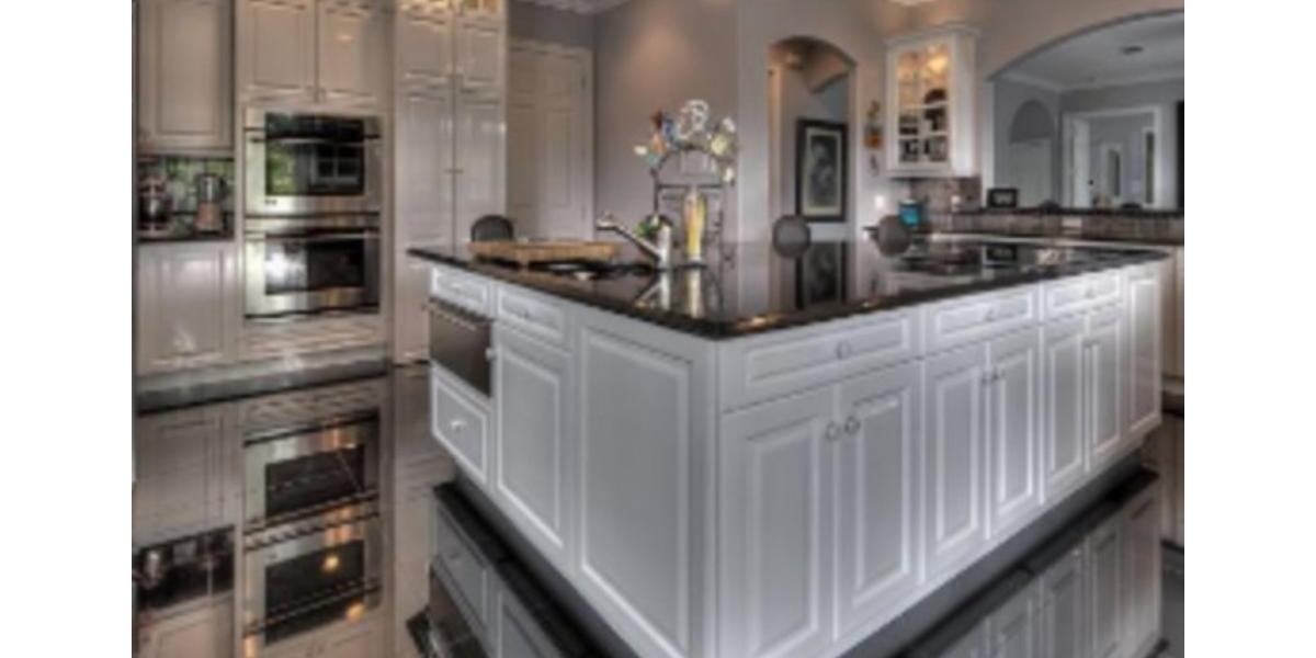 Einfamilienhaus Frankfurt am Main Sossenheim - 14 Zimmer, 320 m&sup2;, 1.850.000&euro; | Angebot:25642808