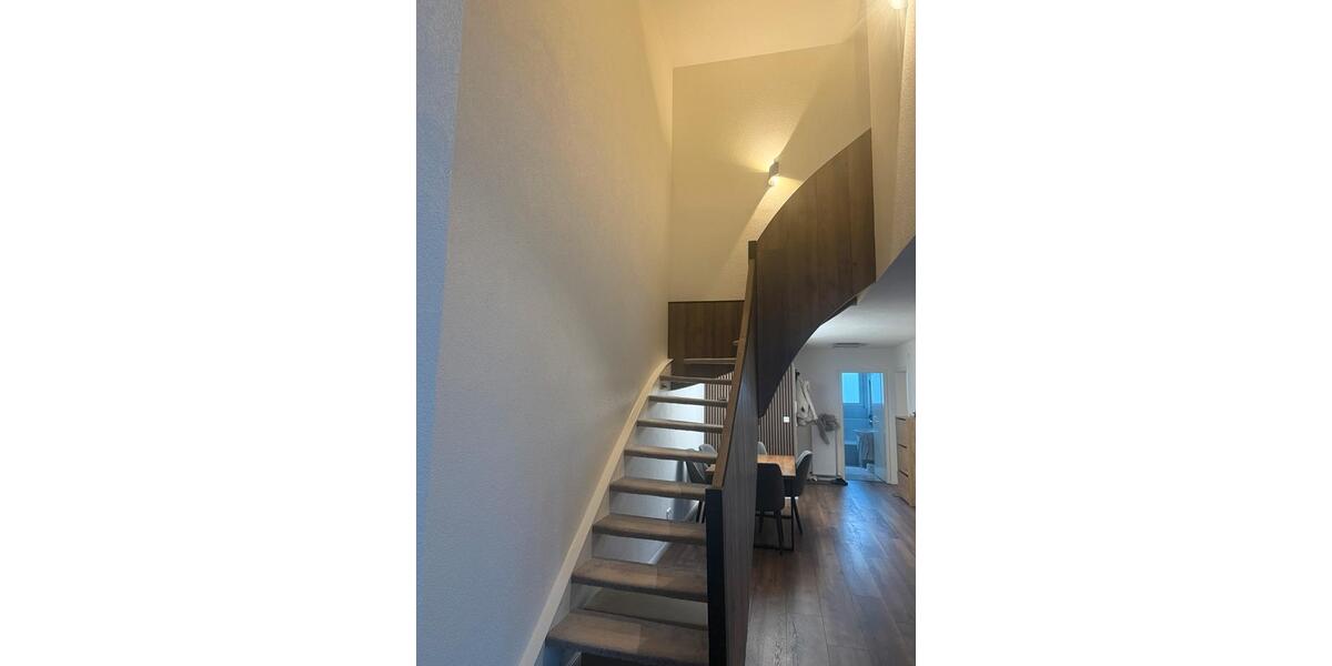 Maisonettenwohnung Dietzenbach - 1 Zimmer, 110 m&sup2;, 415.000&euro; | Angebot:24748308