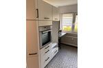 Erdgeschoßwohnung Frankfurt am Main Ginnheim - 4 Zimmer, 100 m&sup2;, 1.050&euro; | Angebot:26096707