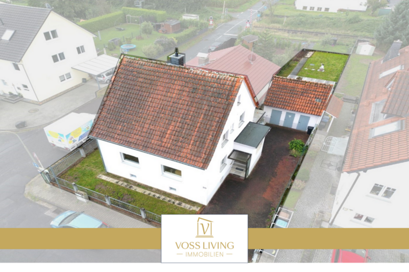 Haus zum Kaufen in Schöneck 379.000 € 106.08 m²