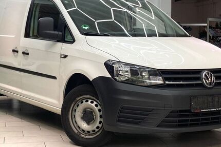 VW Caddy Maxi 172.248 km 9.300 &euro; Neu-Isenburg 63263