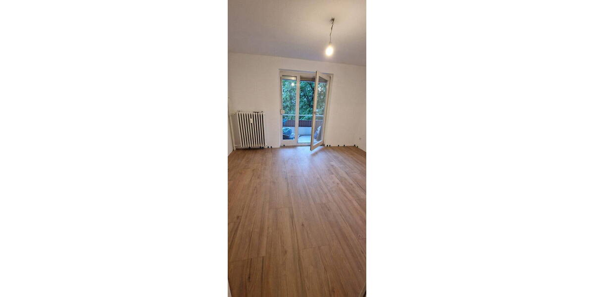Etagenwohnung Frankfurt am Main Griesheim - 3 Zimmer, 74 m&sup2;, 1.300&euro; | Angebot:26512940