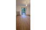 Etagenwohnung Frankfurt am Main Griesheim - 3 Zimmer, 74 m&sup2;, 1.300&euro; | Angebot:26512940