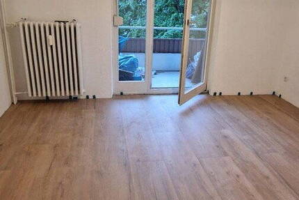 Wohnung Frankfurt am Main Griesheim - 3 Zimmer, 74 m&sup2;, 1.300&euro; | Angebot:26512940