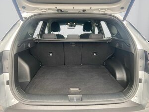 Hyundai Tucson 1.6 Edition 30+*LED*WinterP*Navi 18.000 km 27.880 &euro; Nidderau 61130