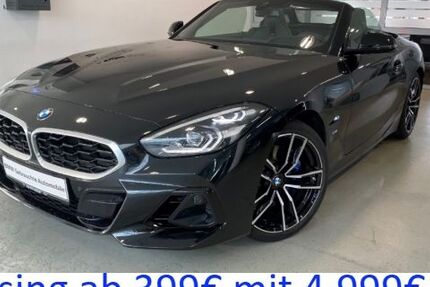 BMW Z4 24.645 km 48.690 &euro; Hofheim 65719
