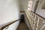 *Bungalow in ruhiger Wohnlage mit Erweiterungs- oder Neubaupotenzial*